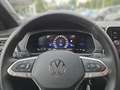 Volkswagen T-Cross R-LINE 1.5TSI DSG NP:41tEUR! AHK+KAMERA+MATRIX+NAV Weiß - thumbnail 9