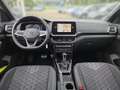 Volkswagen T-Cross R-LINE 1.5TSI DSG NP:41tEUR! AHK+KAMERA+MATRIX+NAV Weiß - thumbnail 11