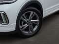 Volkswagen T-Cross R-LINE 1.5TSI DSG NP:41tEUR! AHK+KAMERA+MATRIX+NAV Weiß - thumbnail 7