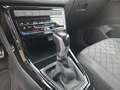 Volkswagen T-Cross R-LINE 1.5TSI DSG NP:41tEUR! AHK+KAMERA+MATRIX+NAV Weiß - thumbnail 17