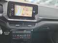 Volkswagen T-Cross R-LINE 1.5TSI DSG NP:41tEUR! AHK+KAMERA+MATRIX+NAV Weiß - thumbnail 10