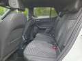 Volkswagen T-Cross R-LINE 1.5TSI DSG NP:41tEUR! AHK+KAMERA+MATRIX+NAV Weiß - thumbnail 12