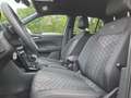 Volkswagen T-Cross R-LINE 1.5TSI DSG NP:41tEUR! AHK+KAMERA+MATRIX+NAV Weiß - thumbnail 14