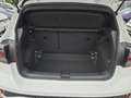 Volkswagen T-Cross R-LINE 1.5TSI DSG NP:41tEUR! AHK+KAMERA+MATRIX+NAV Weiß - thumbnail 13