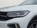 Volkswagen T-Cross R-LINE 1.5TSI DSG NP:41tEUR! AHK+KAMERA+MATRIX+NAV Weiß - thumbnail 6