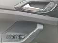 Volkswagen T-Cross R-LINE 1.5TSI DSG NP:41tEUR! AHK+KAMERA+MATRIX+NAV Weiß - thumbnail 15