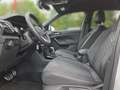 Volkswagen T-Cross R-LINE 1.5TSI DSG NP:41tEUR! AHK+KAMERA+MATRIX+NAV Weiß - thumbnail 8