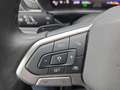 Volkswagen T-Cross R-LINE 1.5TSI DSG NP:41tEUR! AHK+KAMERA+MATRIX+NAV Weiß - thumbnail 19