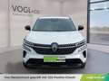 Renault Austral Techno Mild Hybrid 160 Automatik Weiß - thumbnail 6