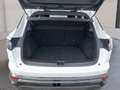 Renault Austral Techno Mild Hybrid 160 Automatik Weiß - thumbnail 11