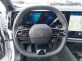Renault Austral Techno Mild Hybrid 160 Automatik Weiß - thumbnail 12