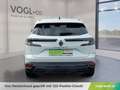 Renault Austral Techno Mild Hybrid 160 Automatik Weiß - thumbnail 7