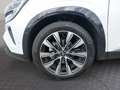 Renault Austral Techno Mild Hybrid 160 Automatik Weiß - thumbnail 13