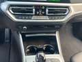 BMW 320 320d xDrive Touring Aut. M-Sport Blau - thumbnail 12