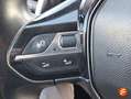 Peugeot 3008 1.2 PureTech 96KW S&S Active Pack EAT8 Gris - thumbnail 22