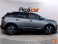 Peugeot 3008 1.2 PureTech 96KW S&S Active Pack EAT8 Gris - thumbnail 7