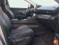 Peugeot 3008 1.2 PureTech 96KW S&S Active Pack EAT8 Gris - thumbnail 11