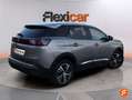 Peugeot 3008 1.2 PureTech 96KW S&S Active Pack EAT8 Gris - thumbnail 5