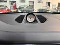 Porsche 911 911 Carrera Coupé 3.8i 430 GTS PDK Bleu - thumbnail 13