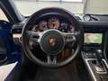 Porsche 911 911 Carrera Coupé 3.8i 430 GTS PDK Bleu - thumbnail 15