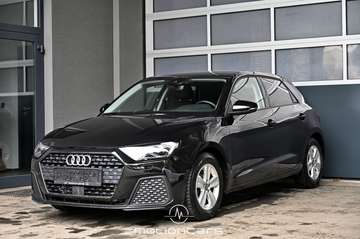 30 Sportback 1.0 TFSI Pickerl NEU