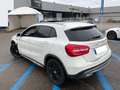 Mercedes-Benz GLA 220 220 d Inspiration Toit Pano Cam 7-G DCT - thumbnail 19