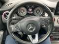 Mercedes-Benz GLA 220 220 d Inspiration Toit Pano Cam 7-G DCT - thumbnail 10