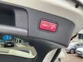 Mercedes-Benz GLA 220 220 d Inspiration Toit Pano Cam 7-G DCT - thumbnail 7
