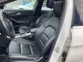 Mercedes-Benz GLA 220 220 d Inspiration Toit Pano Cam 7-G DCT - thumbnail 17