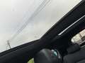 Mercedes-Benz GLA 220 220 d Inspiration Toit Pano Cam 7-G DCT - thumbnail 13