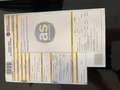 Mercedes-Benz GLA 220 220 d Inspiration Toit Pano Cam 7-G DCT - thumbnail 3