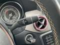 Mercedes-Benz GLA 220 220 d Inspiration Toit Pano Cam 7-G DCT - thumbnail 5