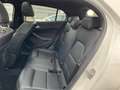 Mercedes-Benz GLA 220 220 d Inspiration Toit Pano Cam 7-G DCT - thumbnail 2