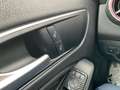 Mercedes-Benz GLA 220 220 d Inspiration Toit Pano Cam 7-G DCT - thumbnail 4