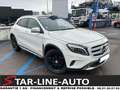 Mercedes-Benz GLA 220 220 d Inspiration Toit Pano Cam 7-G DCT - thumbnail 1