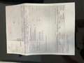 Mercedes-Benz GLA 220 220 d Inspiration Toit Pano Cam 7-G DCT - thumbnail 23