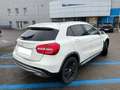Mercedes-Benz GLA 220 220 d Inspiration Toit Pano Cam 7-G DCT - thumbnail 20