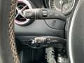 Mercedes-Benz GLA 220 220 d Inspiration Toit Pano Cam 7-G DCT - thumbnail 11
