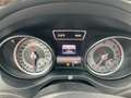Mercedes-Benz GLA 220 220 d Inspiration Toit Pano Cam 7-G DCT - thumbnail 8