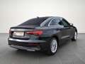 Audi A3 Limousine 35 TFSI advanced ext. Schwarz - thumbnail 5