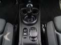 MINI Cooper Countryman Mini 1.5 Chili Automaat | Pano | LED | El. Koffer Zwart - thumbnail 16