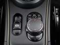 MINI Cooper Countryman Mini 1.5 Chili Automaat | Pano | LED | El. Koffer Zwart - thumbnail 21