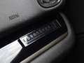 MINI Cooper Countryman Mini 1.5 Chili Automaat | Pano | LED | El. Koffer Schwarz - thumbnail 27