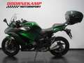 Kawasaki Z1000 SX ABS Grün - thumbnail 4