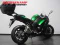 Kawasaki Z1000 SX ABS Vert - thumbnail 6