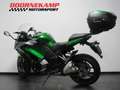 Kawasaki Z1000 SX ABS Grün - thumbnail 5