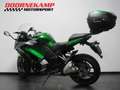 Kawasaki Z1000 SX ABS Vert - thumbnail 5
