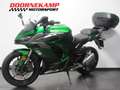 Kawasaki Z1000 SX ABS Grün - thumbnail 3