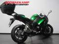 Kawasaki Z1000 SX ABS Grün - thumbnail 6