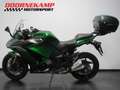Kawasaki Z1000 SX ABS Vert - thumbnail 4